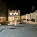 فروش باغشهری 1200 